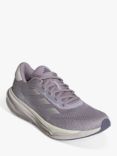 adidas Supernova Stride Women's Sports Trainers