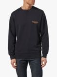 Triumph Motorcycles Circuit Sweatshirt