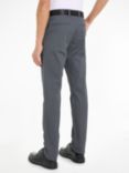 Calvin Klein Modern Twill Chino, Grey