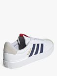 adidas VL Court 3.0 Men's Trainers