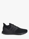 adidas Ultrabounce Men's Running Shoes, Black