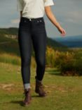 ACAI Skinny Outdoor Jeans
