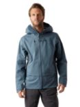 Rohan Ventus Men's Waterproof Jacket