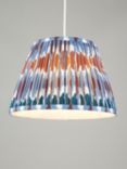 John Lewis Narla Lampshade