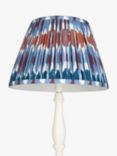 John Lewis Narla Lampshade