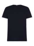 Tommy Hilfiger B&T Monotype Cotton T-Shirt