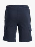 Jack & Jones Kids' Swift Drawstring Sweat Shorts