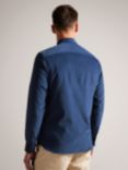 Ted Baker Lecco Long Sleeve Corduroy Shirt