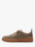 Clarks Kids' Somerset Tor Trainers