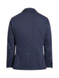 Ralph Lauren Sport Blazer, Navy