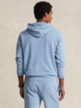 Ralph Lauren Loopback Fleece Hoodie