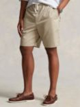 Ralph Lauren Big & Tall Prepster Chino Shorts