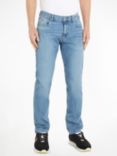 Tommy Jeans Ryan Regular Straight Jeans