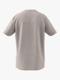 adidas Men's ALL SZN T-shirt