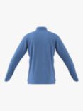 adidas Train Essentials Training 1/4 Zip Long Sleeve Top