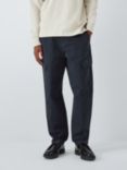 Paul Smith Organic Cotton Chinos, Navy