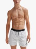 HUGO BOSS Starfish Swim Shorts