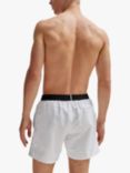 HUGO BOSS Starfish Swim Shorts