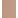 Pastel Brown  - Out of stock