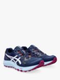 ASICS GEL-SONOMA 7 Women's Trail Running Shoes