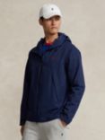 Ralph Lauren Easton Jacket, Navy