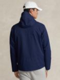 Ralph Lauren Easton Jacket, Navy