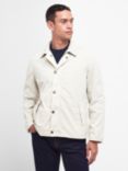 Barbour Tracker Casual Jacket, Mist