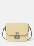 Jigsaw Meret Crossbody Bag