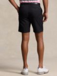 Polo Golf Ralph Lauren Tailored Fit Featherweight Short, Polo Black