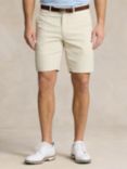 Polo Golf Ralph Lauren Tailored Fit Featherweight Short, Basic Sand