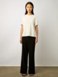 Gerard Darel Myrtha Cotton T-shirt