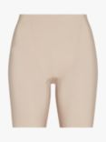 Commando Zone Smoothing Seamless Shorts