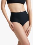 Commando Butter High Rise Seamless Knickers
