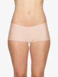 Commando Butter Seamless Hipster Knickers