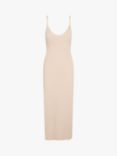 Commando Classic Maxi Slip, Beige