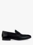 Geox Sapienza Classic Loafers