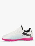 PUMA Kids' Future 7 Playmakers Trainers, 1