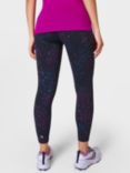 Sweaty Betty Power 7/8 Workout Leggings