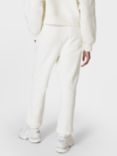 Sweaty Betty Powerhouse Joggers, Lily White