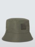 Carhartt WIP Otley Bucket Hat, Green