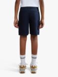 Napapijri Kids' Cargo Shorts, Navy