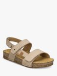 Josef Seibel Hannah 02 Leather Sandals