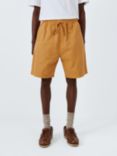 Carhartt WIP Rainer Relaxed Fit Shorts, Sunray