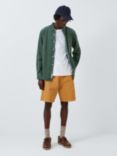 Carhartt WIP Rainer Relaxed Fit Shorts, Sunray