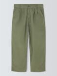 Carhartt WIP Colston Trousers, Green