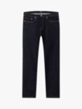 Paul Smith Tapered Fit Jeans, Blue