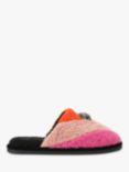 Kurt Geiger London Kensington Slippers, Multi