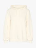 MY ESSENTIAL WARDROBE Elle Hoodie, Snow White