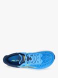 Altra Torin 7 Men's Running Shoes, Blue