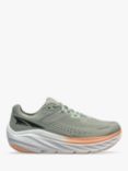 Altra VIA Olympus 2 Women's Running Shoes, Light Gray